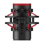 HYPERX QUADCAST 3