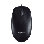 LOGITECH M100r 1