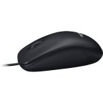 LOGITECH M100r 3