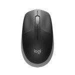 LOGITECH M190 1