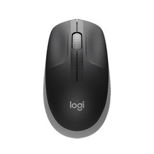 LOGITECH M190 1