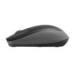 LOGITECH M190 side