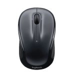 LOGITECH M325 1