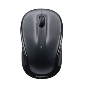 LOGITECH M325 1