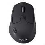 LOGITECH M720 1