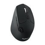 LOGITECH M720 2