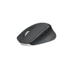 LOGITECH M720 side