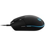 LOGITECH g pro wired 2