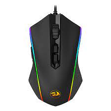 REDRAGON MEMEANLION CHROMA M710 _ 1