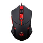 ست گیمینگ مدل REDRAGON GAMING ESSENTIALS S101-BA-2