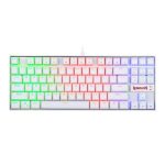 REDRAGON-KUMARA-K552-RGB-W-1