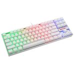 REDRAGON-KUMARA-K552-RGB-W-1 2