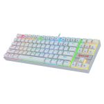 REDRAGON-KUMARA-K552-RGB-W-1 3