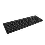 کیبورد بی سیم مدل TSCO TK 7003W