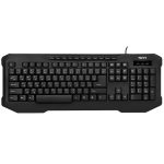 کیبورد مدل TSCO TK 8034