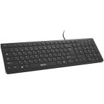 کیبورد مدل TSCO TK 8038