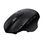 logitech g604 2