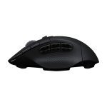 logitech g604 side