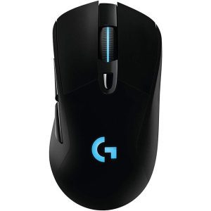 logitech g703 1