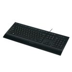 logitech k280e 3