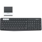 logitech k375s 2