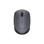 logitech m170 1