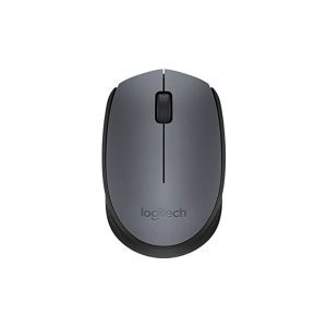 logitech m170 1