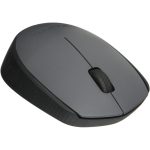 logitech m170 2