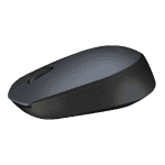 logitech m170 4