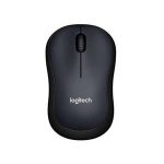 logitech m220 silent 1