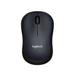 logitech m220 silent 1