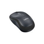 logitech m220 silent 2