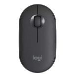 logitech pebble m350 1