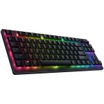 کیبورد مخصوص بازی مدل RAZER DEATHSTALKER V2