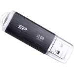 فلش مموری مدل SILICON POWER B02 32GB