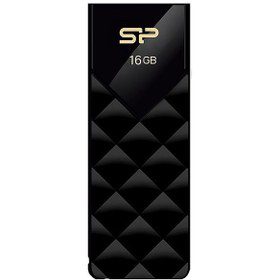 فلش مموری مدل SILICON POWER B03 16GB