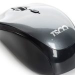 موس بی سیم مدل TSCO TM 644W