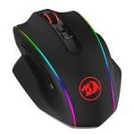 REDRAGON VAMPIRE ELITE M686-RGB _ 3