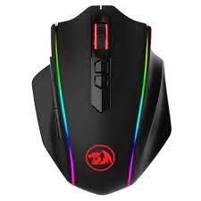 REDRAGON VAMPIRE ELITE M686-RGB _ 1