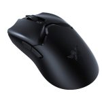 موس گیمینگ مدل RAZER VIPER V2 PRO