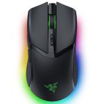 موس گیمینگ مدل RAZER COBRA PRO