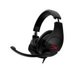 هدست گیمینگ مدل HYPERX CLOUD STINGER