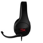 هدست گیمینگ مدل HYPERX CLOUD STINGER