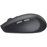 موس بی سیم مدل LOGITECH M590