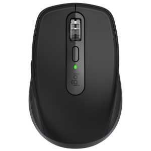 موس بی سیم مدل LOGITECH MX ANYWHERE 3