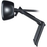 وب کم مدل LOGITECH C310
