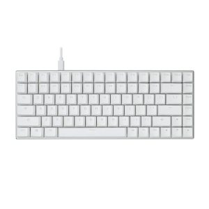 کیبورد مکانیکال مدل RAPOO MT510