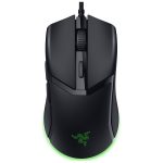 موس گیمینگ مدل RAZER COBRA