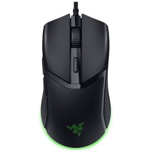 موس گیمینگ مدل RAZER COBRA