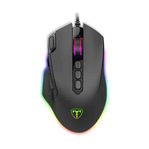 موس گیمینگ مدل T-DAGGER BETTLE TGM305